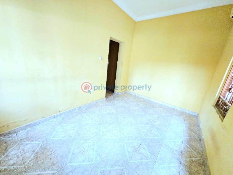3 bedroom Flat & Apartment For Rent Lekki Phase 1 Lagos - 10