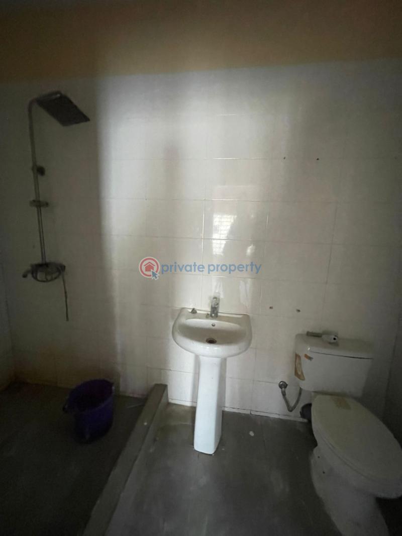 3 bedroom Flat & Apartment For Rent Orchid Lekki Lagos - 6