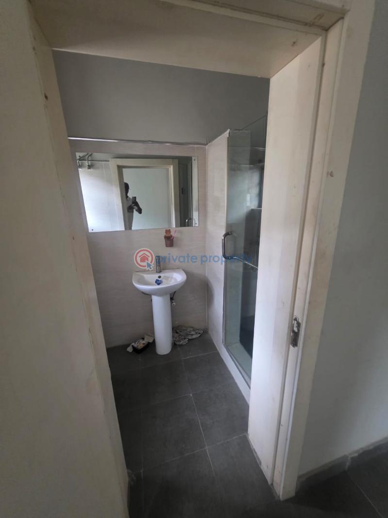3 bedroom Flat & Apartment For Rent Megamound Estate Ikota Lekki Lagos - 11