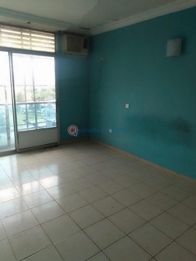 3 bedroom Flat & Apartment For Rent 1004 Estate Victoria Island Lagos - 4