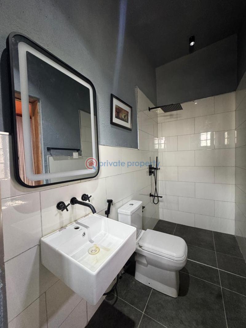 3 bedroom Flat & Apartment For Sale Freedom Way Lekki Phase 1 Lagos - 3