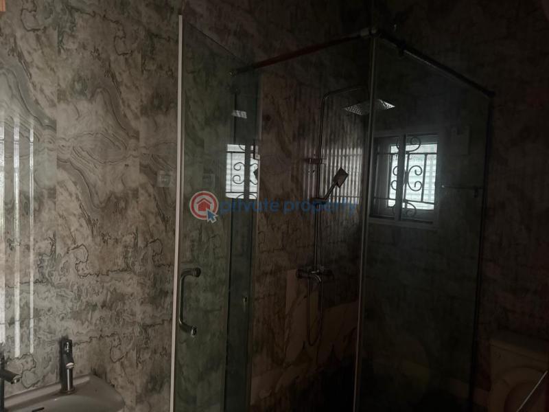 3 bedroom Flat & Apartment For Rent Chevron Drive Lekki Lagos - 1