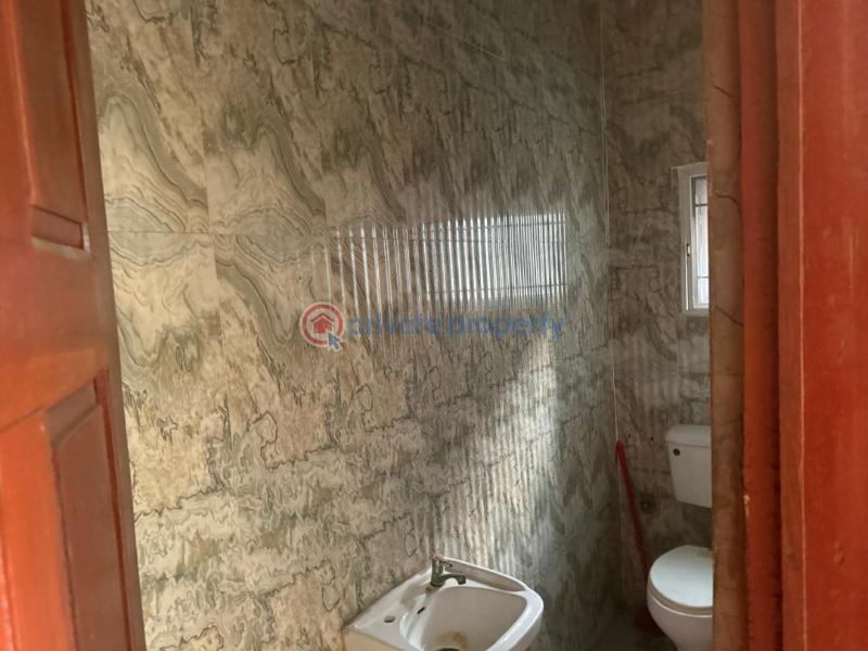 3 bedroom Flat & Apartment For Rent Chevron Drive Lekki Lagos - 2