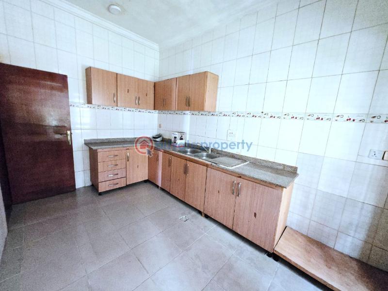 3 bedroom Flat & Apartment For Rent Lekki Phase 1 Lagos - 13