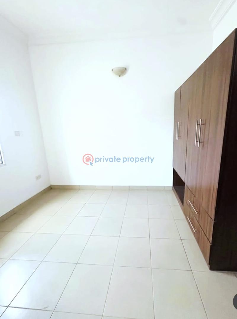 3 bedroom Flat & Apartment For Rent Ikate Elegushi Lekki Lagos - 7