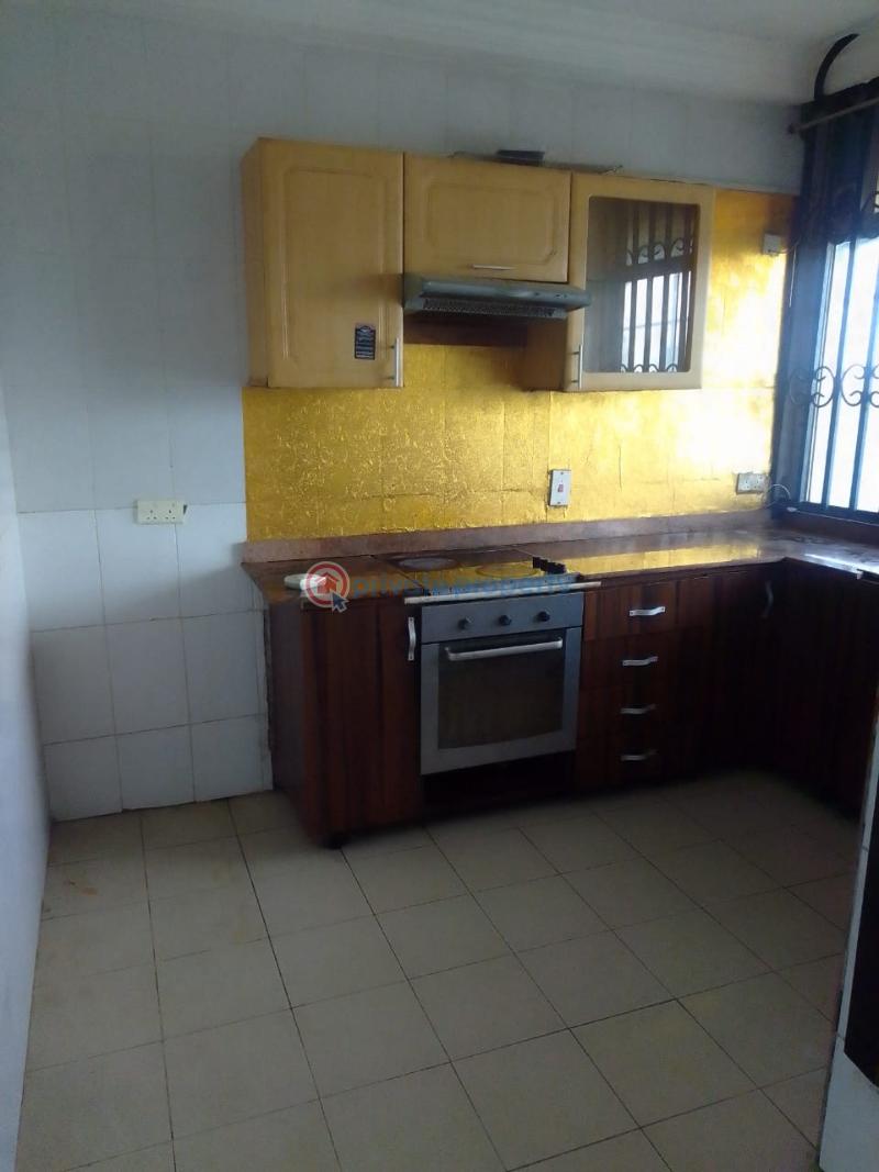 3 bedroom Flat & Apartment For Rent 1004 Estate Victoria Island Lagos - 5