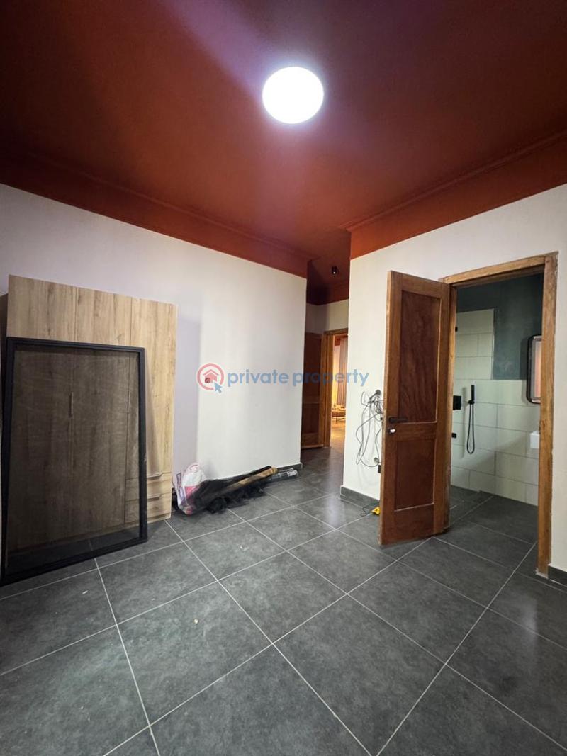 3 bedroom Flat & Apartment For Sale Freedom Way Lekki Phase 1 Lagos - 2