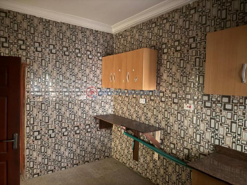3 bedroom Flat & Apartment For Rent Chevron Drive Lekki Lagos - 10