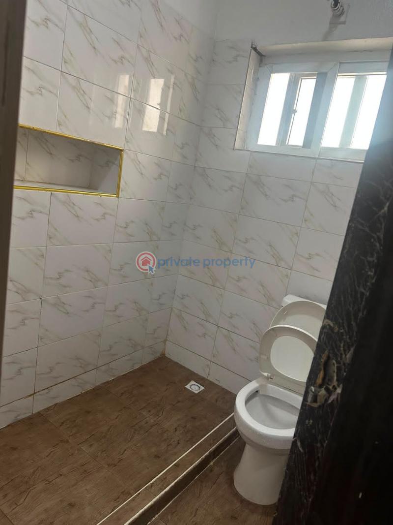 3 bedroom Block Of Flats For Rent Primewater, Ikate Lekki Ikate Elegushi Lekki Lagos - 7