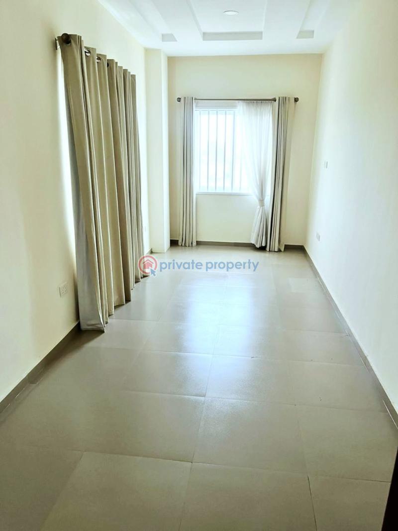 3 bedroom Flat & Apartment For Rent Old Ikoyi Lagos - 7
