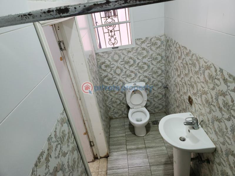 3 bedroom Flat & Apartment For Rent Chevron Drive Lekki Lagos - 4
