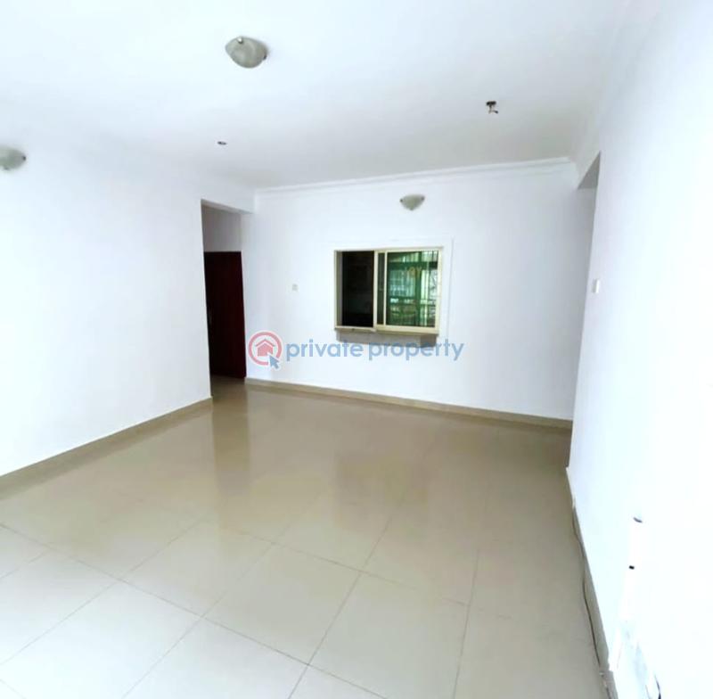 3 bedroom Flat & Apartment For Sale Osapa London Lekki Lagos - 1