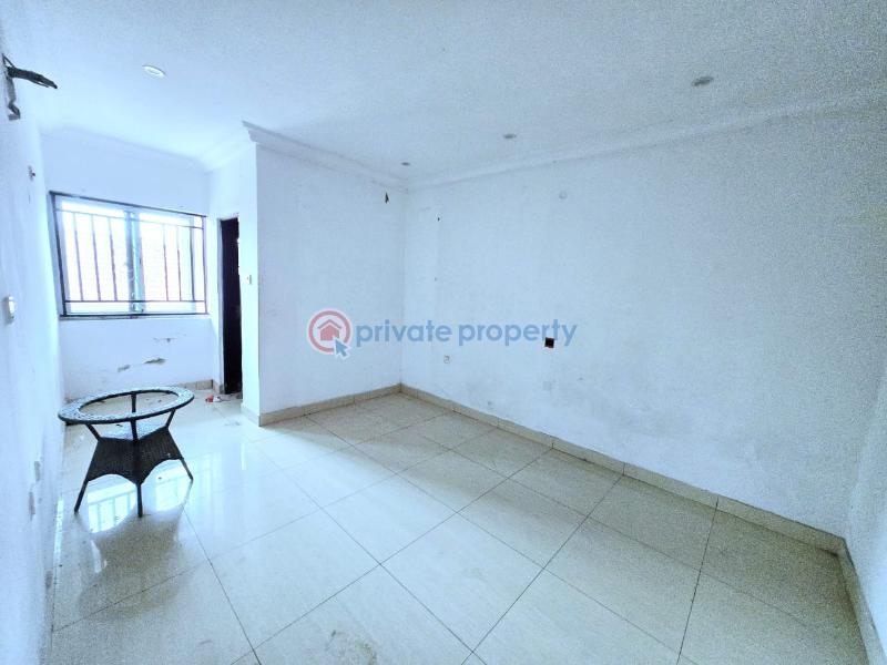 3 bedroom Flat & Apartment For Rent Lekki Phase 1 Lagos - 3