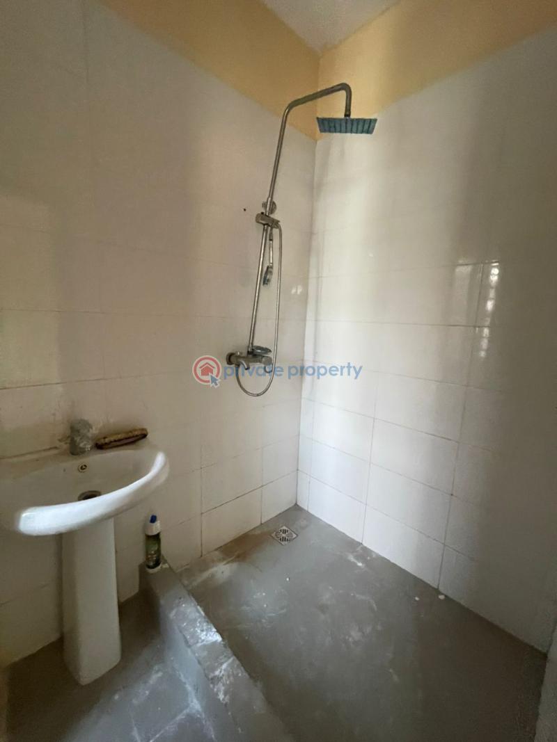 3 bedroom Flat & Apartment For Rent Orchid Lekki Lagos - 7