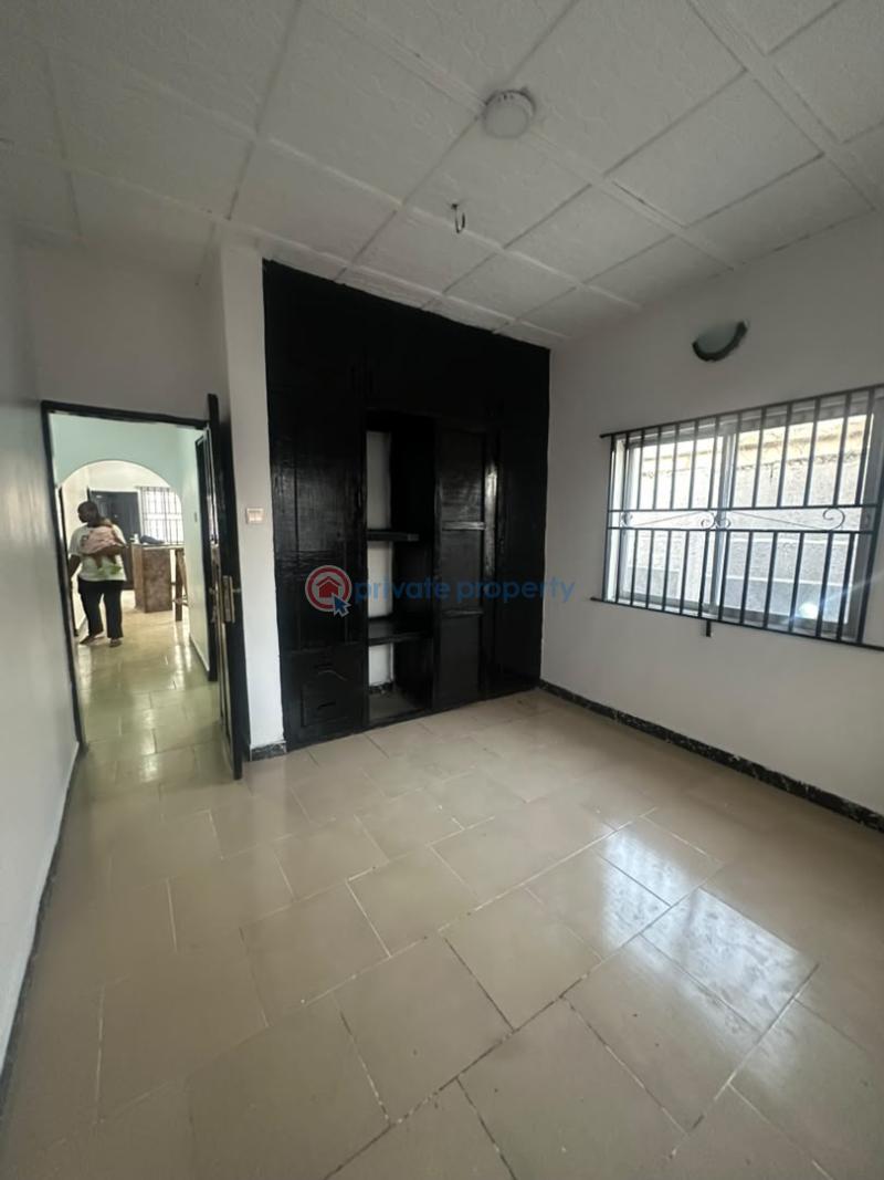 3 bedroom Detached Bungalow For Rent Abraham Adesanya Ajah Lagos - 4