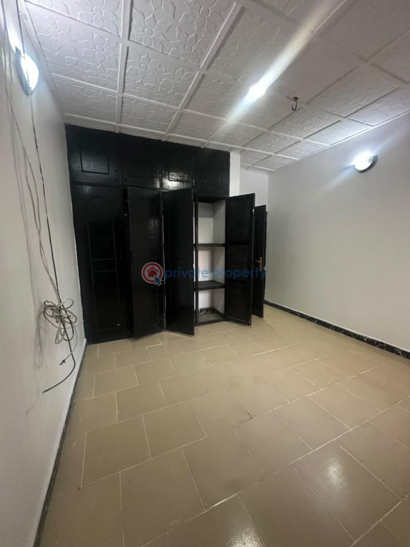 3 bedroom Detached Bungalow For Rent Abraham Adesanya Ajah Lagos - 9