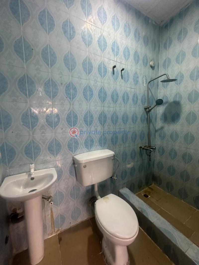 3 bedroom Detached Bungalow For Rent Abraham Adesanya Ajah Lagos - 7