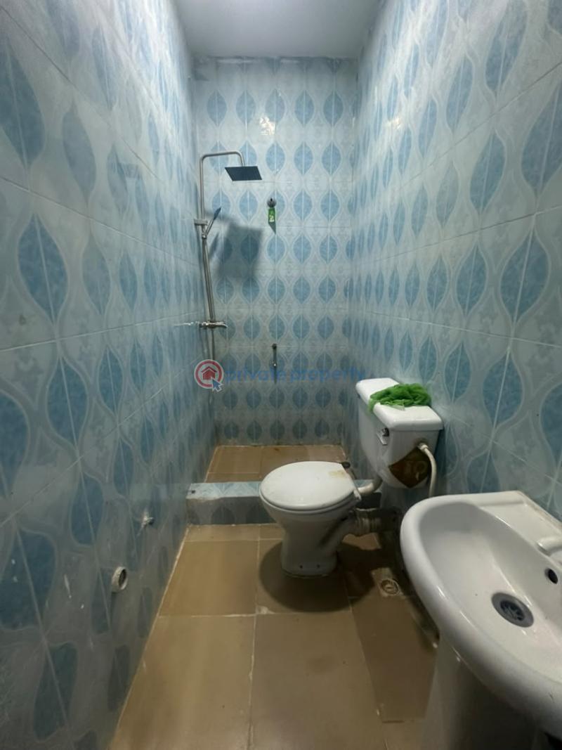 3 bedroom Detached Bungalow For Rent Abraham Adesanya Ajah Lagos - 10