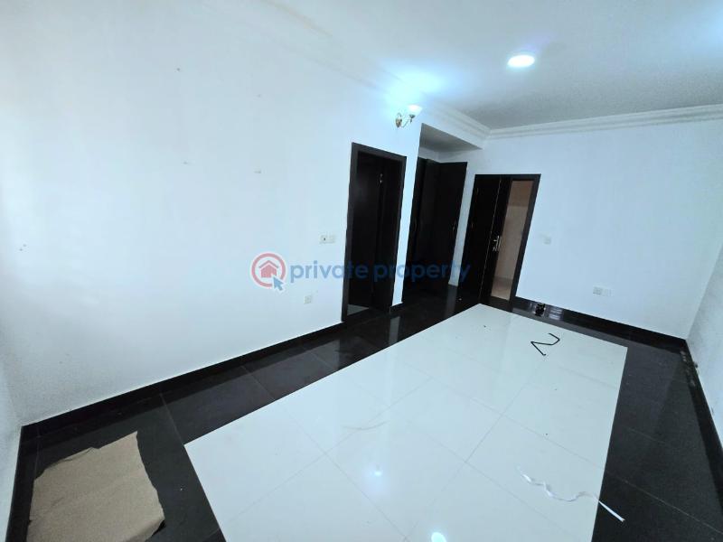 3 bedroom Flat & Apartment For Rent Ikate Elegushi Lekki Lagos - 9