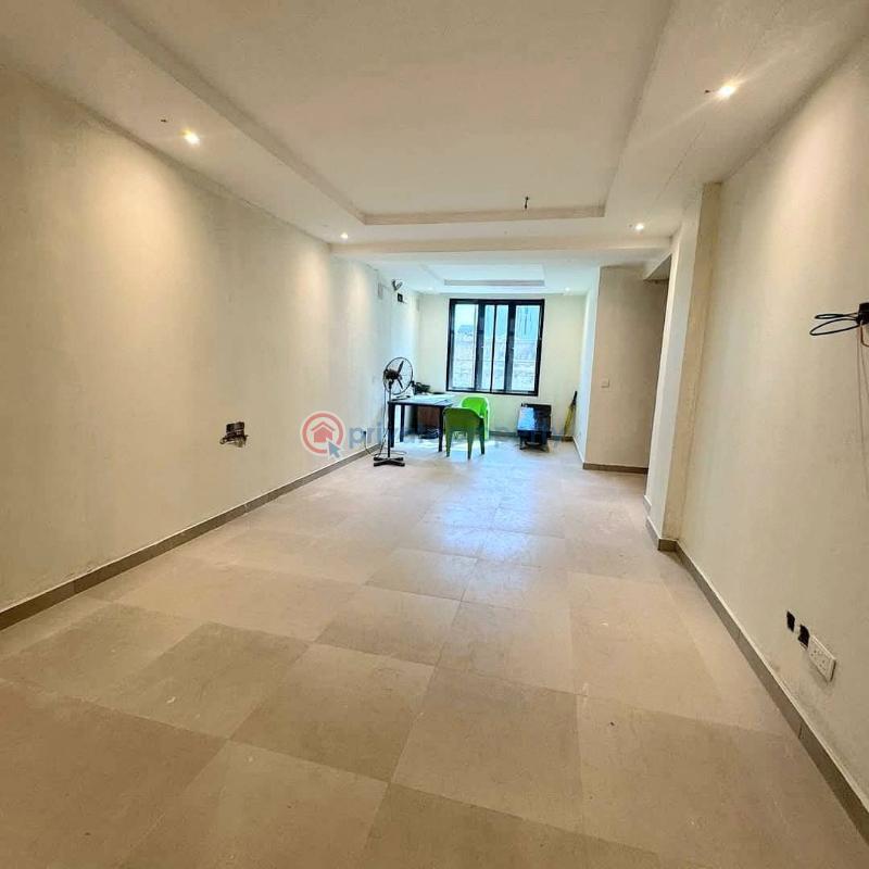 Spacious 3-bedroom apartment - 11 3 bedroom Flat & Apartment For Sale Lekki Phase 1 Lagos - 11
