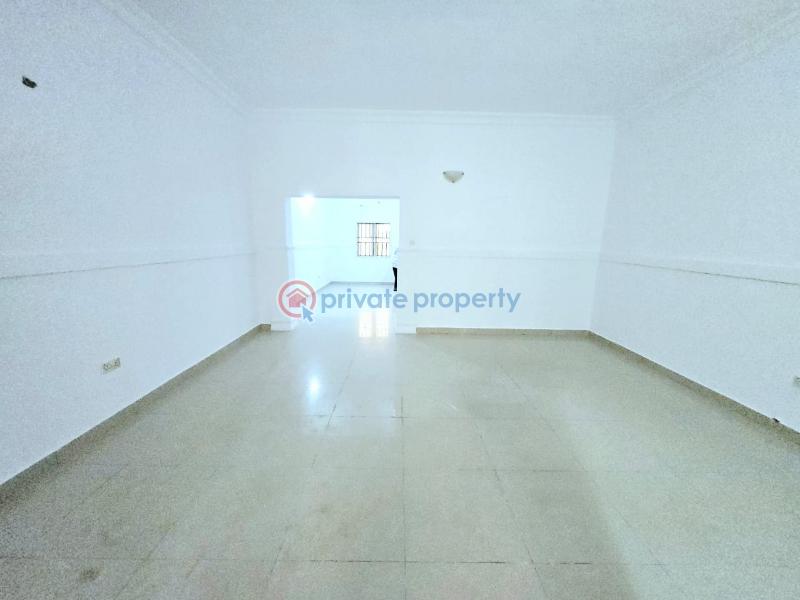 3 bedroom Flat & Apartment For Rent Ikate Elegushi Lekki Lagos - 16