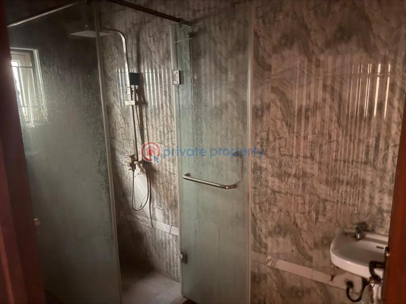 3 bedroom Flat & Apartment For Rent Chevron Drive Lekki Lagos - 9