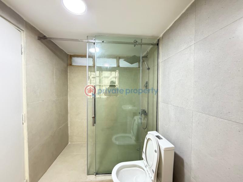 3 bedroom Flat & Apartment Short let Ikoyi S/w Ikoyi Lagos - 14