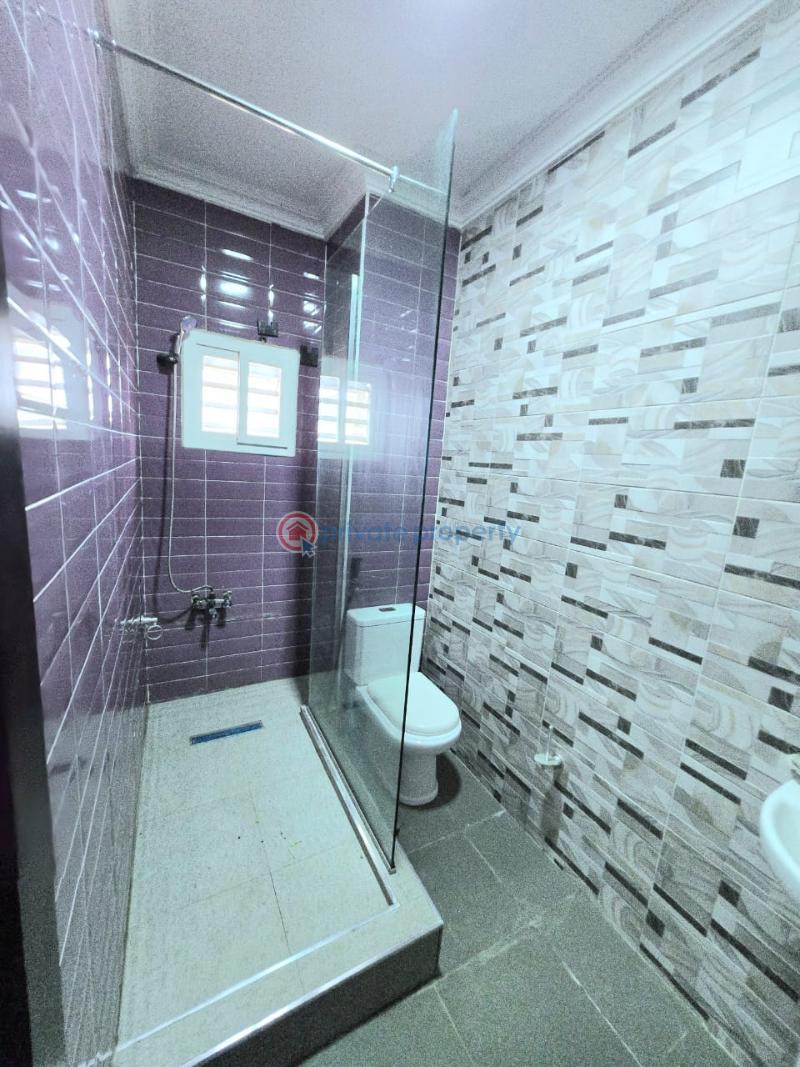 3 bedroom Flat & Apartment For Rent Ikate Elegushi Lekki Lagos - 8