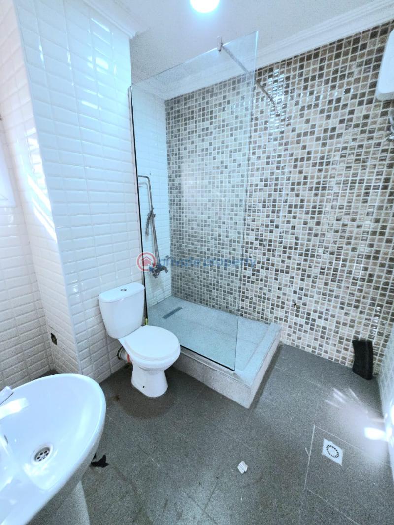 3 bedroom Flat & Apartment For Rent Ikate Elegushi Lekki Lagos - 5