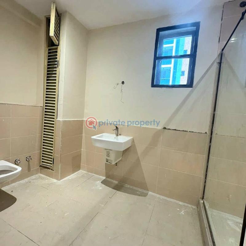 Spacious 3-bedroom apartment - 12 3 bedroom Flat & Apartment For Sale Lekki Phase 1 Lagos - 12
