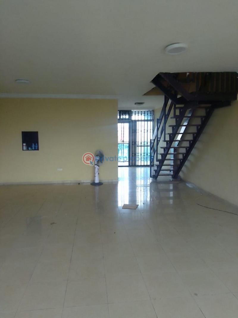 3 bedroom Flat & Apartment For Rent 1004 Estate Victoria Island Lagos - 1