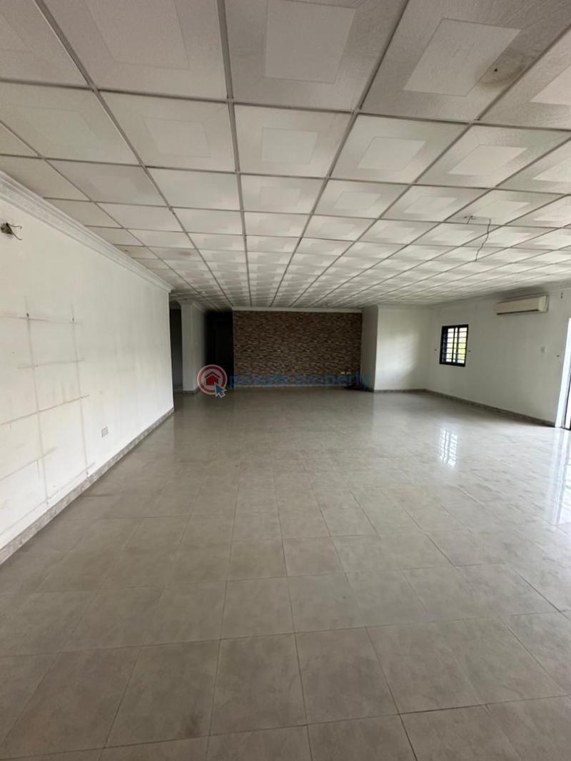 3 bedroom Block Of Flats For Rent Parkview Estate Ikoyi Lagos - 13