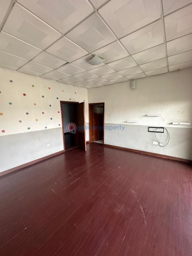 3 bedroom Block Of Flats For Rent Parkview Estate Ikoyi Lagos - 0