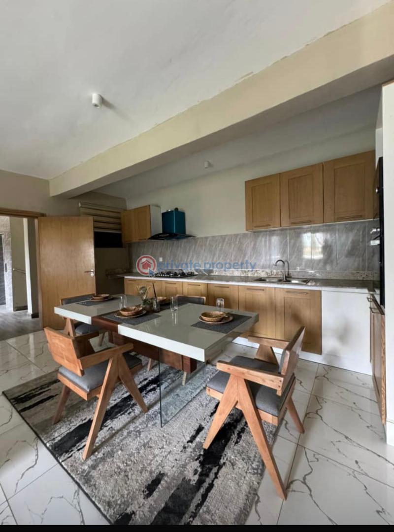Spacious 3 bedroom apartment in surulere lagos - 6 3 bedroom Block Of Flats For Sale Off Ogunlana Surulere Adelabu Surulere Lagos - 6