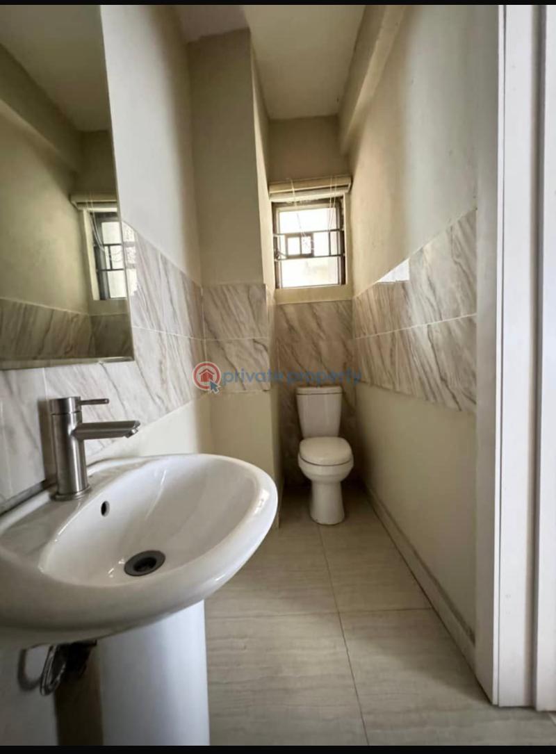 Spacious 3 bedroom apartment in surulere lagos - 2 3 bedroom Block Of Flats For Sale Off Ogunlana Surulere Adelabu Surulere Lagos - 2