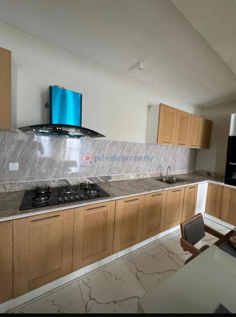 Spacious 3 bedroom apartment in surulere lagos - 5 3 bedroom Block Of Flats For Sale Off Ogunlana Surulere Adelabu Surulere Lagos - 5