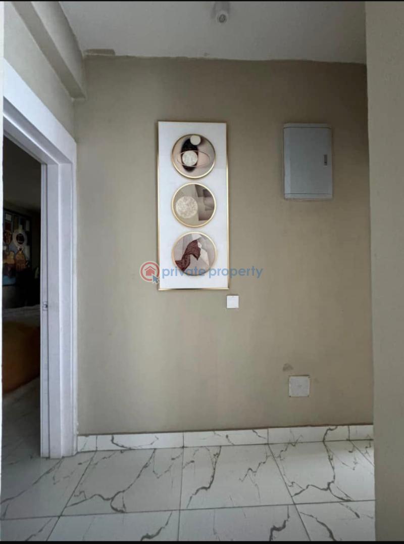 Spacious 3 bedroom apartment in surulere lagos - 9 3 bedroom Block Of Flats For Sale Off Ogunlana Surulere Adelabu Surulere Lagos - 9