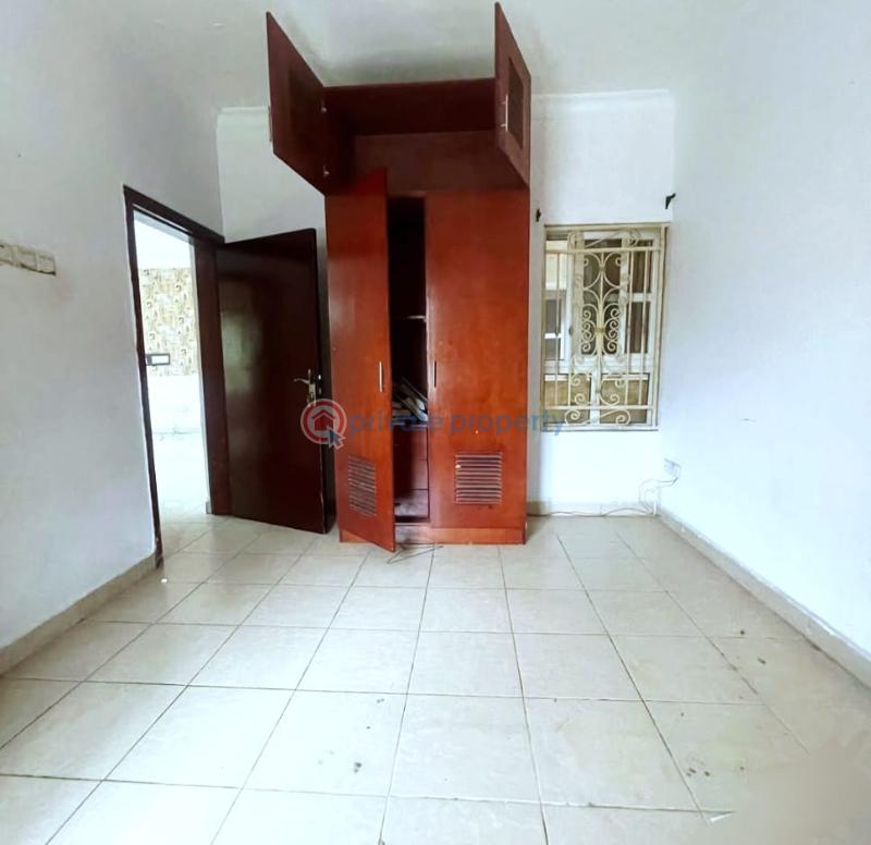 3 bedroom Flat & Apartment For Sale Osapa London Lekki Lagos - 9
