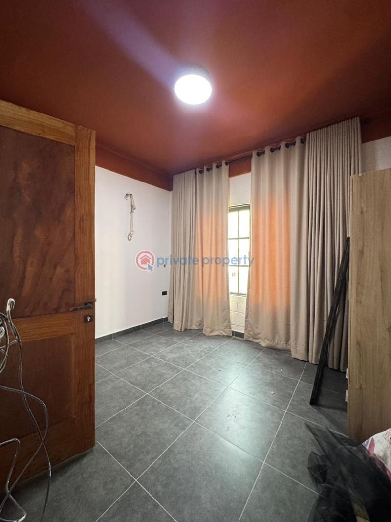 3 bedroom Flat & Apartment For Sale Freedom Way Lekki Phase 1 Lagos - 7
