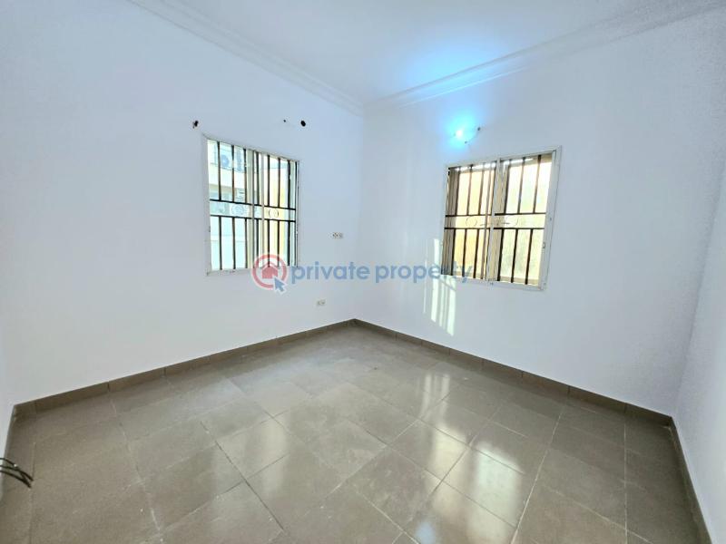 3 bedroom Flat & Apartment For Rent Ikate Elegushi Lekki Lagos - 8