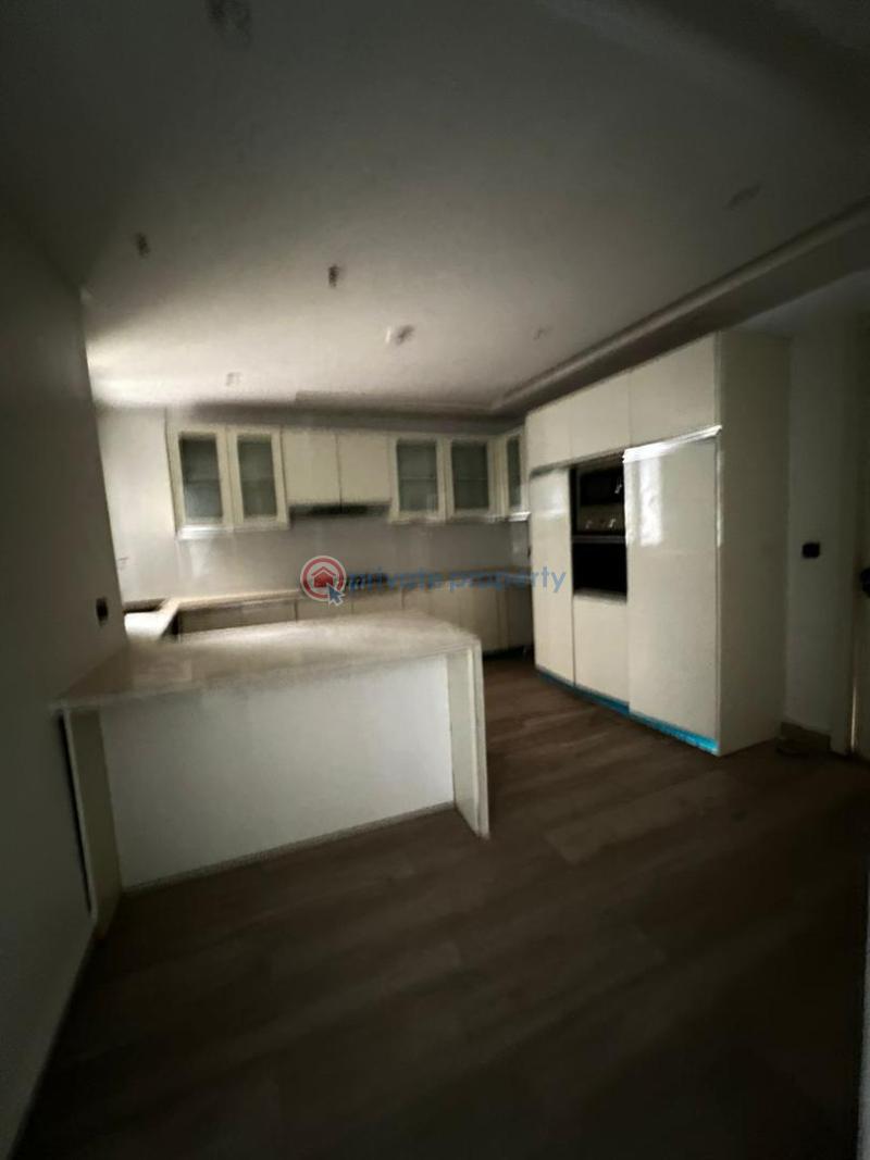 3 bedroom Shared Apartment For Rent Old Ikoyi Lagos - 6