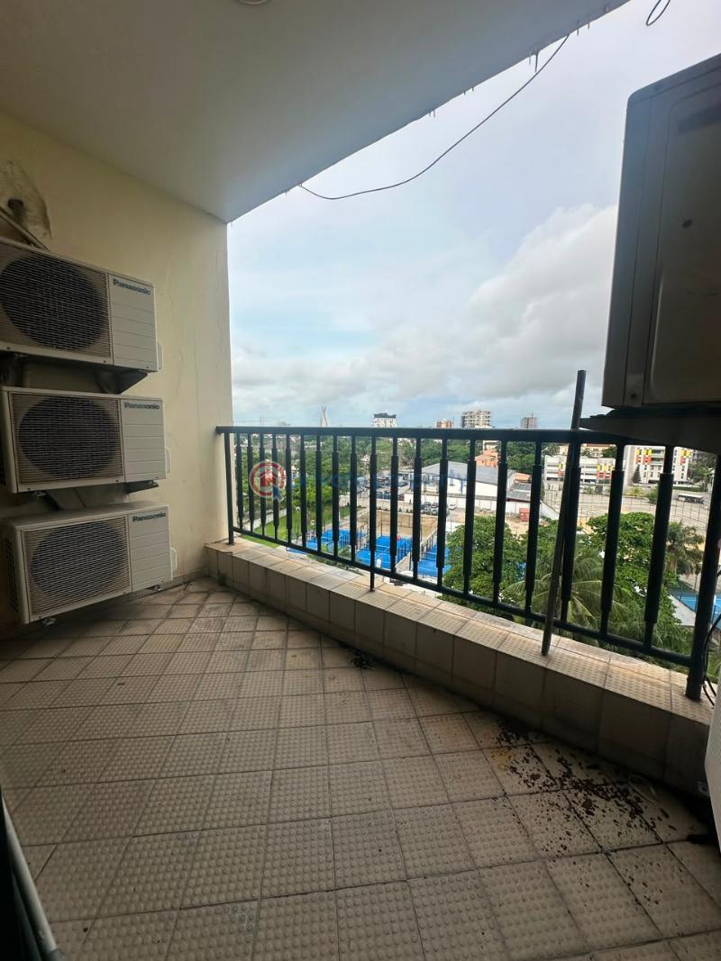 3 bedroom Flat & Apartment For Rent Ikoyi Lagos - 14