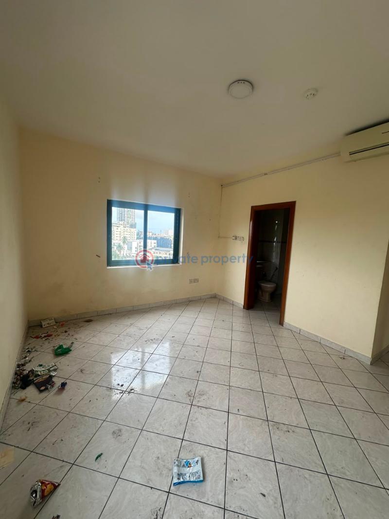 3 bedroom Flat & Apartment For Rent Ikoyi Lagos - 8