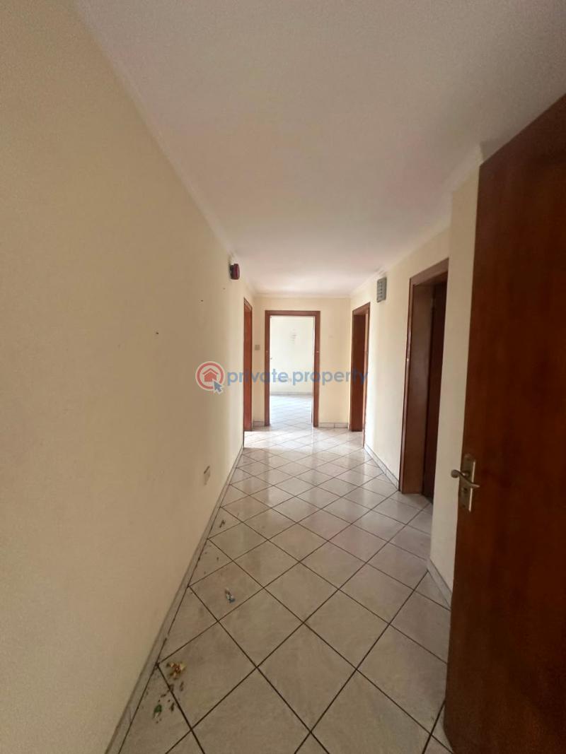 3 bedroom Flat & Apartment For Rent Ikoyi Lagos - 3