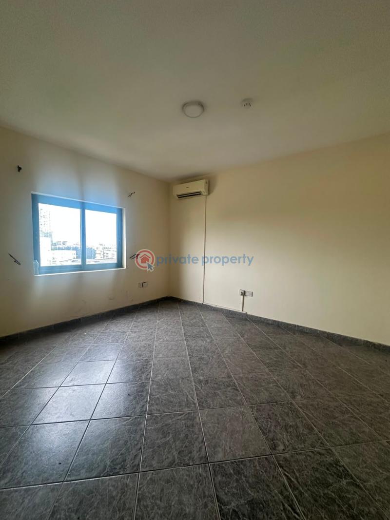 3 bedroom Flat & Apartment For Rent Ikoyi Lagos - 6