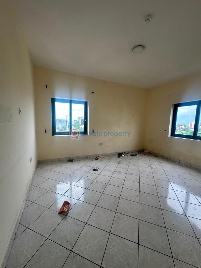 3 bedroom Flat & Apartment For Rent Ikoyi Lagos - 7