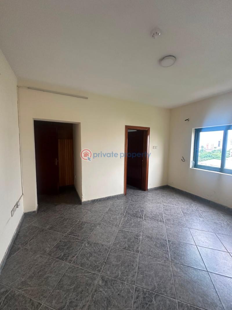 3 bedroom Flat & Apartment For Rent Ikoyi Lagos - 5