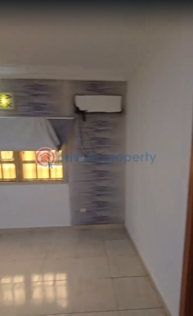 3 bedroom Shared Apartment For Rent Lekki Phase 1 Lagos - 31