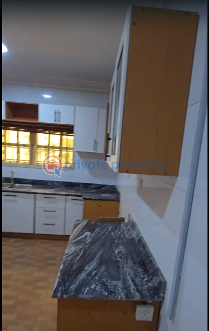3 bedroom Shared Apartment For Rent Lekki Phase 1 Lagos - 28