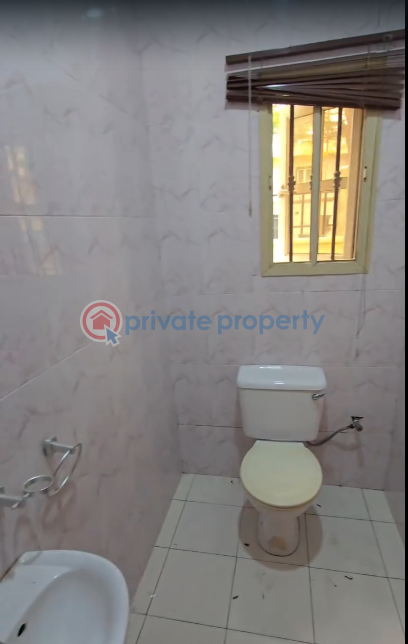 3 bedroom Shared Apartment For Rent Lekki Phase 1 Lagos - 25